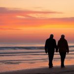 L'amour après 60 ans : rencontrer l'âme sœur et construire une nouvelle vie