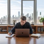 Patrimoine : faire un bilan de patrimoine pour bien préparer l'avenir