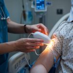 Utilisation des radiopharmaceutiques dans la détection des maladies cardiovasculaires