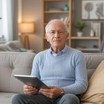 Préparer sa succession sereinement : conseils pratiques pour les seniors et leurs proches