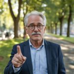 Protéger son patrimoine après 60 ans : comment repérer et éviter les arnaques visant les seniors