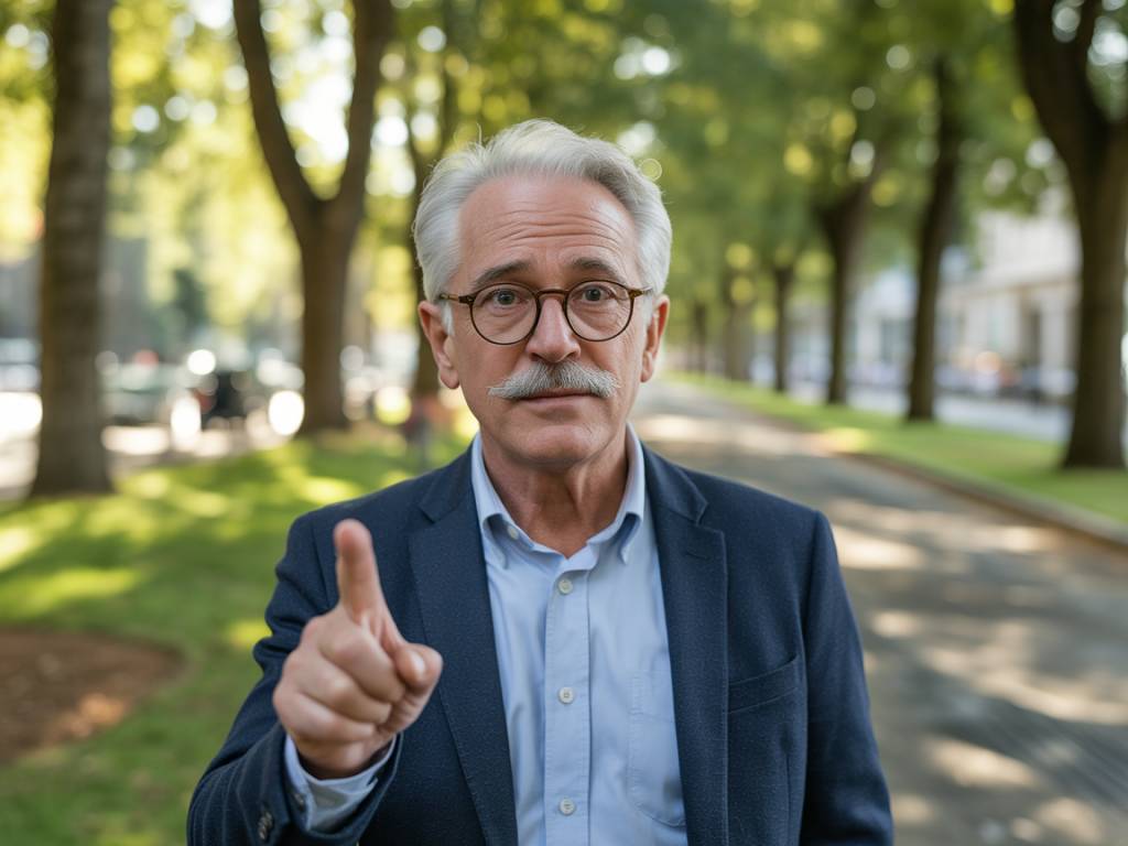 Protéger son patrimoine après 60 ans : comment repérer et éviter les arnaques visant les seniors