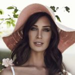 Taches brunes : combien de temps pour voir les effets d’une crème