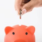 Comment investir dans des sociétés : guide pratique pour passer de l’épargne à l’investissement