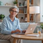 Comment bien choisir une aide à domicile après 60 ans : critères, coûts et solutions pour rester serein chez soi