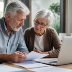 Belgique impôts : guide complet pour comprendre la fiscalité des seniors en Belgique