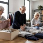 Association sans but lucratif : rôle, avantages et démarches pour les seniors
