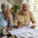 Belgique jour férié : calendrier complet des jours fériés et impact sur la vie quotidienne des seniors