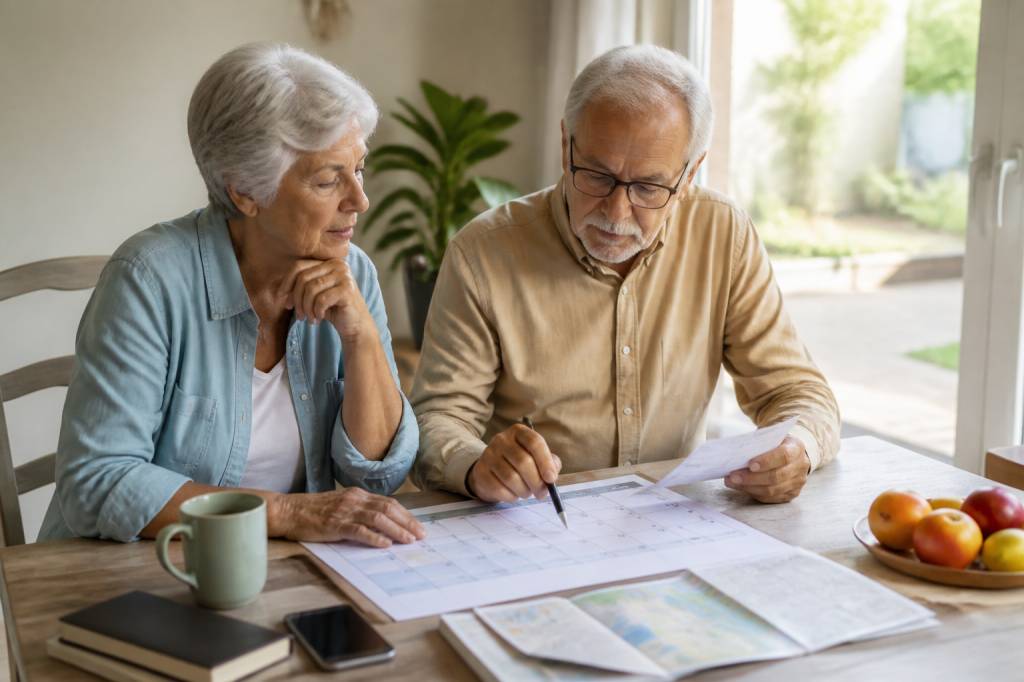 Belgique jour férié : calendrier complet des jours fériés et impact sur la vie quotidienne des seniors