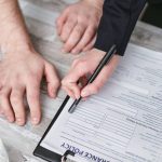 Assurance obsèques : comprendre l’offre APRIL et choisir une protection utile pour ses proches