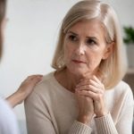 Belgique et euthanasie : ce que dit la loi et quels sont les droits des seniors