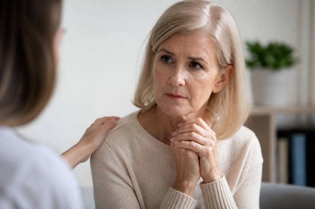 Belgique et euthanasie : ce que dit la loi et quels sont les droits des seniors
