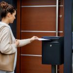 Adreswijziging : comment signaler efficacement un changement d’adresse en Belgique