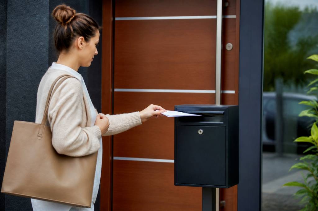 Adreswijziging : comment signaler efficacement un changement d’adresse en Belgique