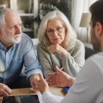 Belgique pension alimentaire : droits et obligations pour les seniors et leur famille