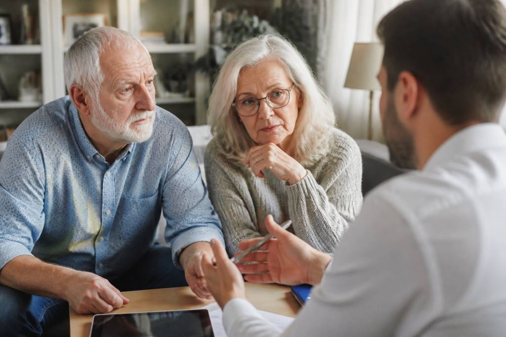 Belgique pension alimentaire : droits et obligations pour les seniors et leur famille
