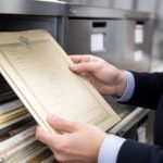 Acte de naissance belgique : démarches, documents nécessaires et délais