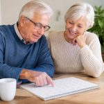 Jours fériés 202 calendrier, dates et conseils pour les seniors en Belgique