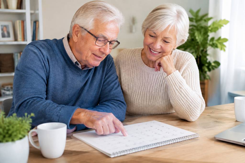 Jours fériés 202 calendrier, dates et conseils pour les seniors en Belgique