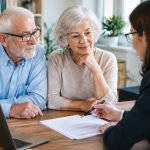 Syndicat pour seniors : droits, avantages et conseils pour bien choisir