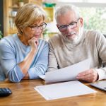 Réforme des pensions : ce qui change pour les seniors en Belgique