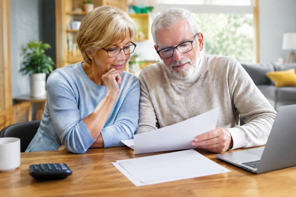Réforme des pensions : ce qui change pour les seniors en Belgique